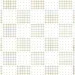 Decomax   LT C50686 Trellis