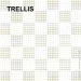 Decomax   LT C50686 Trellis