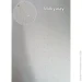 Decomax   XL915-1 Milkyway