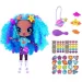   Decora Girlz    (D1007)