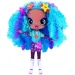   Decora Girlz    (D1007)
