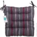 Decora Textile     ' 40x40   