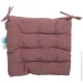 Decora Textile     ' 40x40   