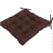 Decora Textile     ' 40x40   