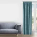 Decora Textile  Avrora 200x285  -