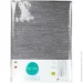 Decora Textile  Avrora 200x285  -