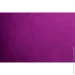   Decora Textile   Barkhat 45x45   