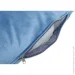   Decora Textile   Barkhat 45x45   