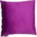   Decora Textile   Barkhat 45x45   
