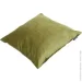   Decora Textile   Barkhat 45x45   