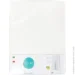 Decora Textile  Basic 300x285   