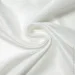 Decora Textile  Basic 300x285  white 222
