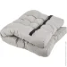    Decora Textile  CASE 