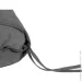    Decora Textile  CASE -