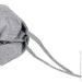    Decora Textile  CASE 
