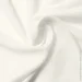  Decora Textile  Crep 400285  