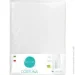 Decora Textile  Fortuna 300275  