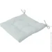 Decora Textile    Gabi 3939  