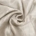 Decora Textile  Grid 300290  