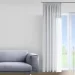 Decora Textile  Grid 300290  -