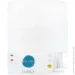 Decora Textile  Lurex 300290  