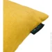   Decora Textile   Sparta 40x60  .