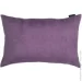   Decora Textile   Sparta 40x60  