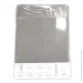 Decora Textile  VELOUR 150258 