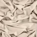 Decora Textile  VELOUR 150258 