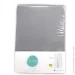 Decora Textile  VELOUR 150258 