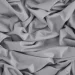 Decora Textile  VELOUR 150258 