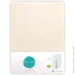 Decora Textile  VELOUR 150275 
