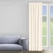 Decora Textile  VELOUR 150275 