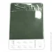 Decora Textile  VELOUR 150275 -