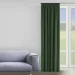 Decora Textile  VELOUR 150275 -