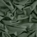 Decora Textile  VELOUR 150275 -