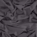 Decora Textile  Velour 200258  