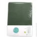 Decora Textile  Velour 200275  -