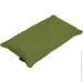   Decora Textile   VELOUR 30x50  -