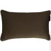   Decora Textile   VELOUR 30x50  