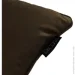   Decora Textile   VELOUR 30x50  
