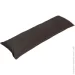   Decora Textile   VELOUR 40x120  