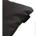   Decora Textile   VELOUR 40x120  