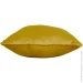   Decora Textile   VELOUR 40x40  