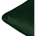   Decora Textile   VELOUR 40x40  -