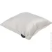   Decora Textile   VELOUR 40x40   