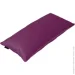   Decora Textile   VELOUR 40x80  