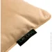   Decora Textile   VELOUR 40x80  