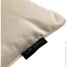   Decora Textile   VELOUR 40x80  