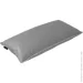   Decora Textile   VELOUR 40x80  